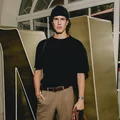SB  Avatar
