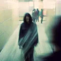 M  Avatar