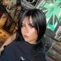 CL  Avatar