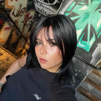 CL  Avatar