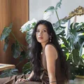 CS  Avatar