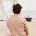 RV  Avatar