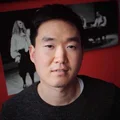 JL  Avatar