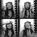 LL  Avatar