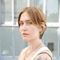 CP  Avatar