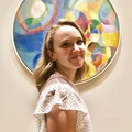 TL  Avatar