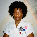 RB  Avatar