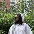 ss  Avatar