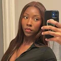 A  Avatar