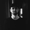hr  Avatar