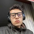 AD  Avatar