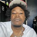 A  Avatar