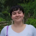 NH  Avatar