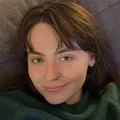 MM  Avatar