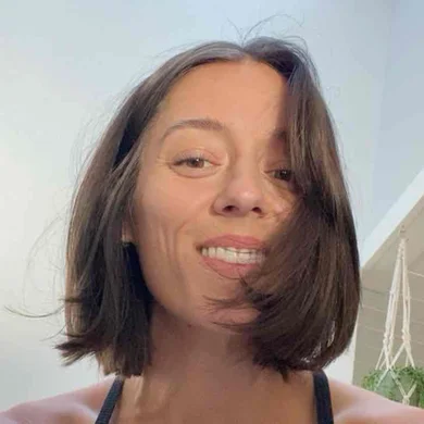 AM  Avatar