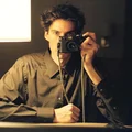 DL  Avatar