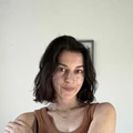 OT  Avatar