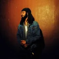 J  Avatar