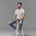 M  Avatar