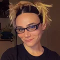 WK  Avatar