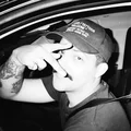 SB  Avatar