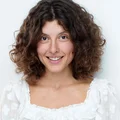 MS  Avatar