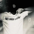 FJ  Avatar