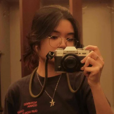 JA  Avatar