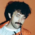 MW  Avatar