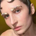 MU  Avatar