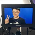 JR  Avatar