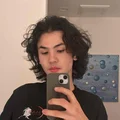 OG  Avatar
