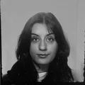 MA  Avatar
