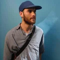 Cp  Avatar