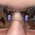 CG  Avatar