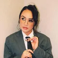 CA  Avatar