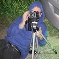 AP  Avatar