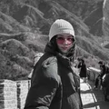 M  Avatar