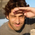 OS  Avatar