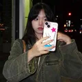 JP  Avatar