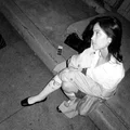 AC  Avatar