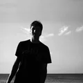 M  Avatar