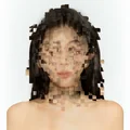 XC  Avatar