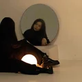 sb  Avatar