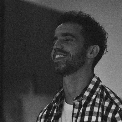 JM  Avatar