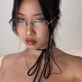 BC  Avatar