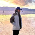 JA  Avatar