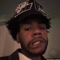 KD  Avatar