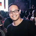 J  Avatar