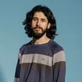 CV  Avatar